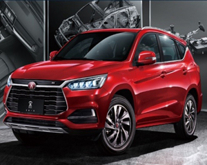 자일링스, 중국 BYD 차량 ADAS 설계에 채택
